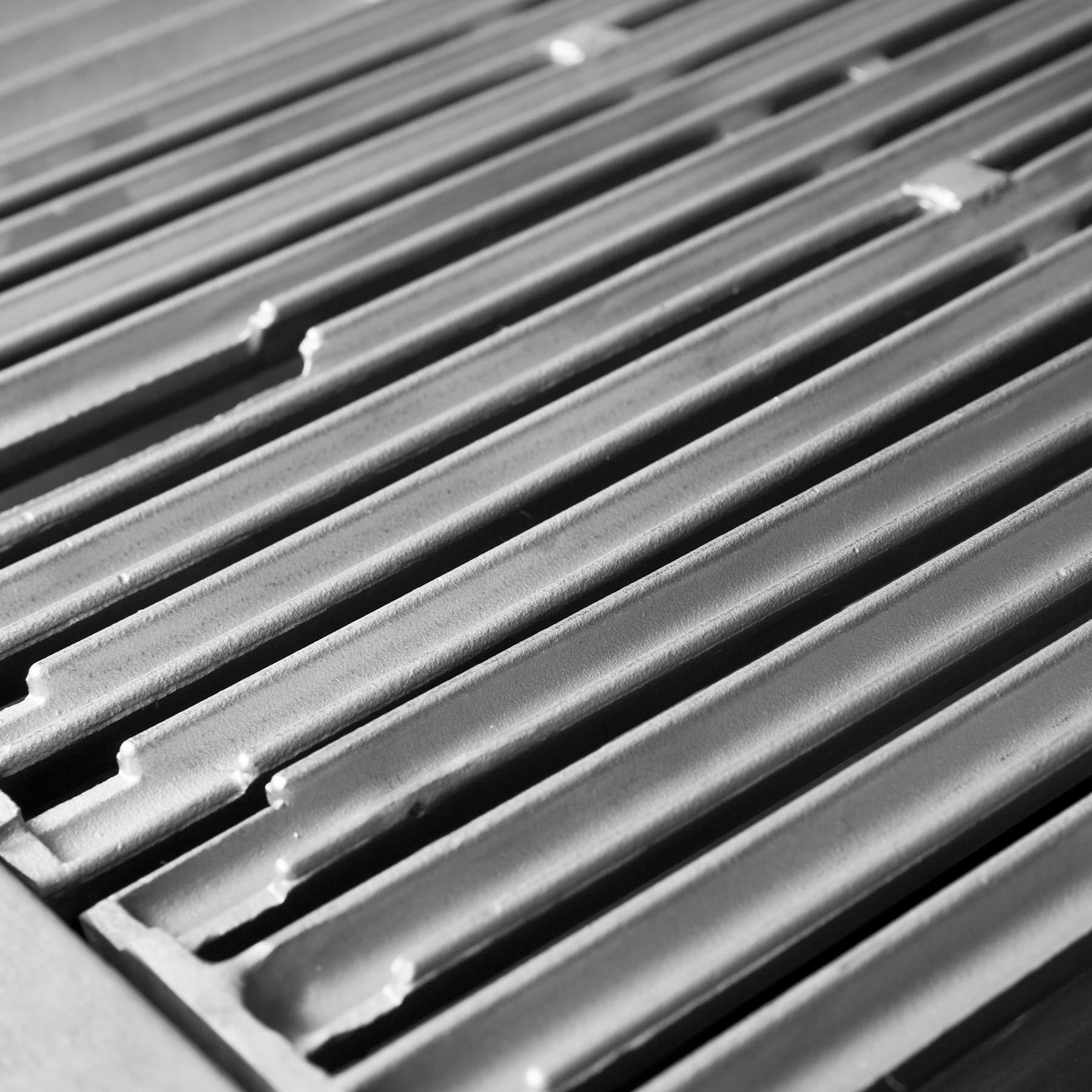 Broil King Regal 520 Commercial Gasolgrill - Bild 8