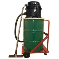 1-Fas 2000W Fatsugare