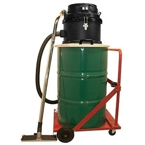 1-Fas 2000W Fatsugare