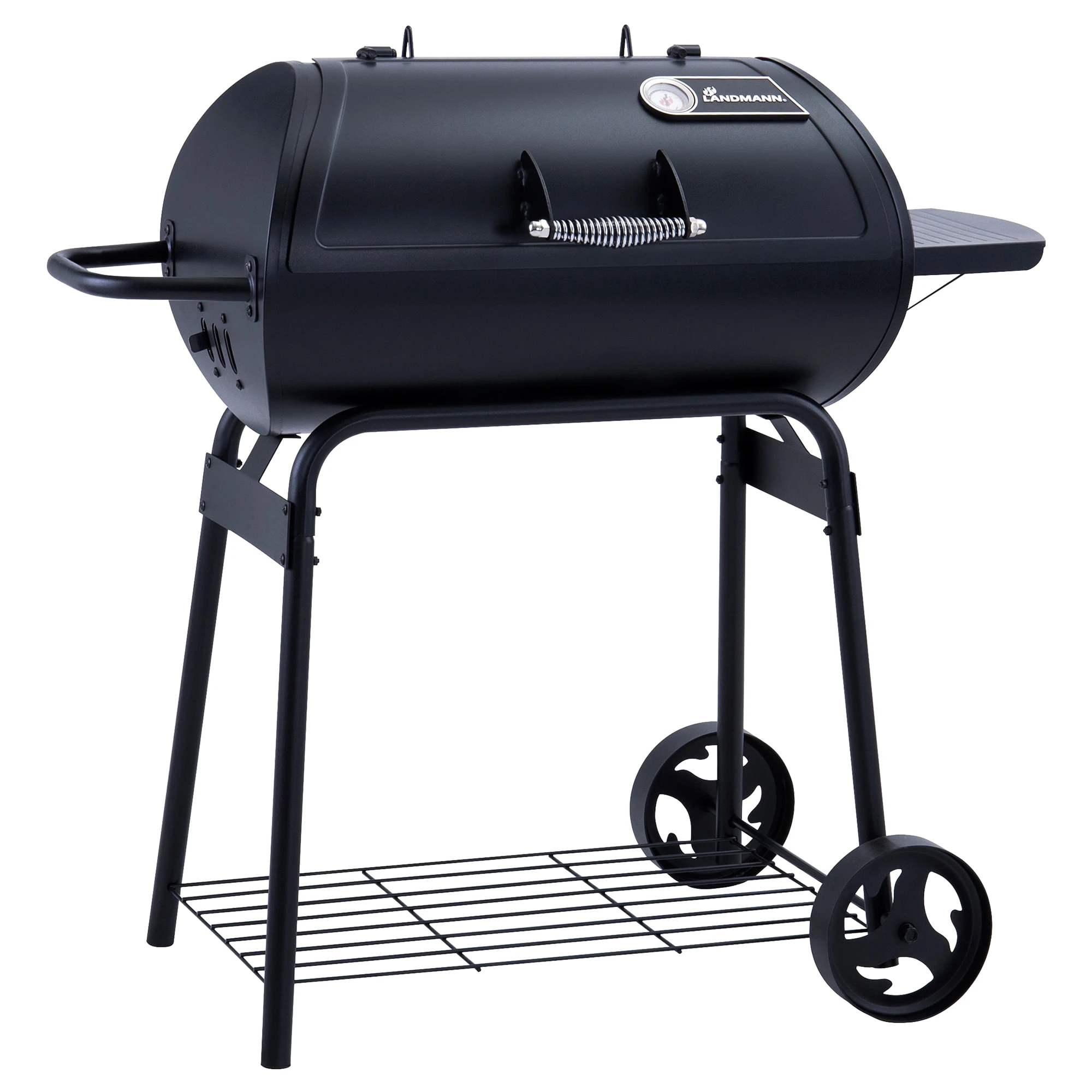 Landmann Vinson Barrel Basic