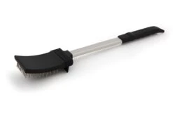 Broil King Baron Grillborste