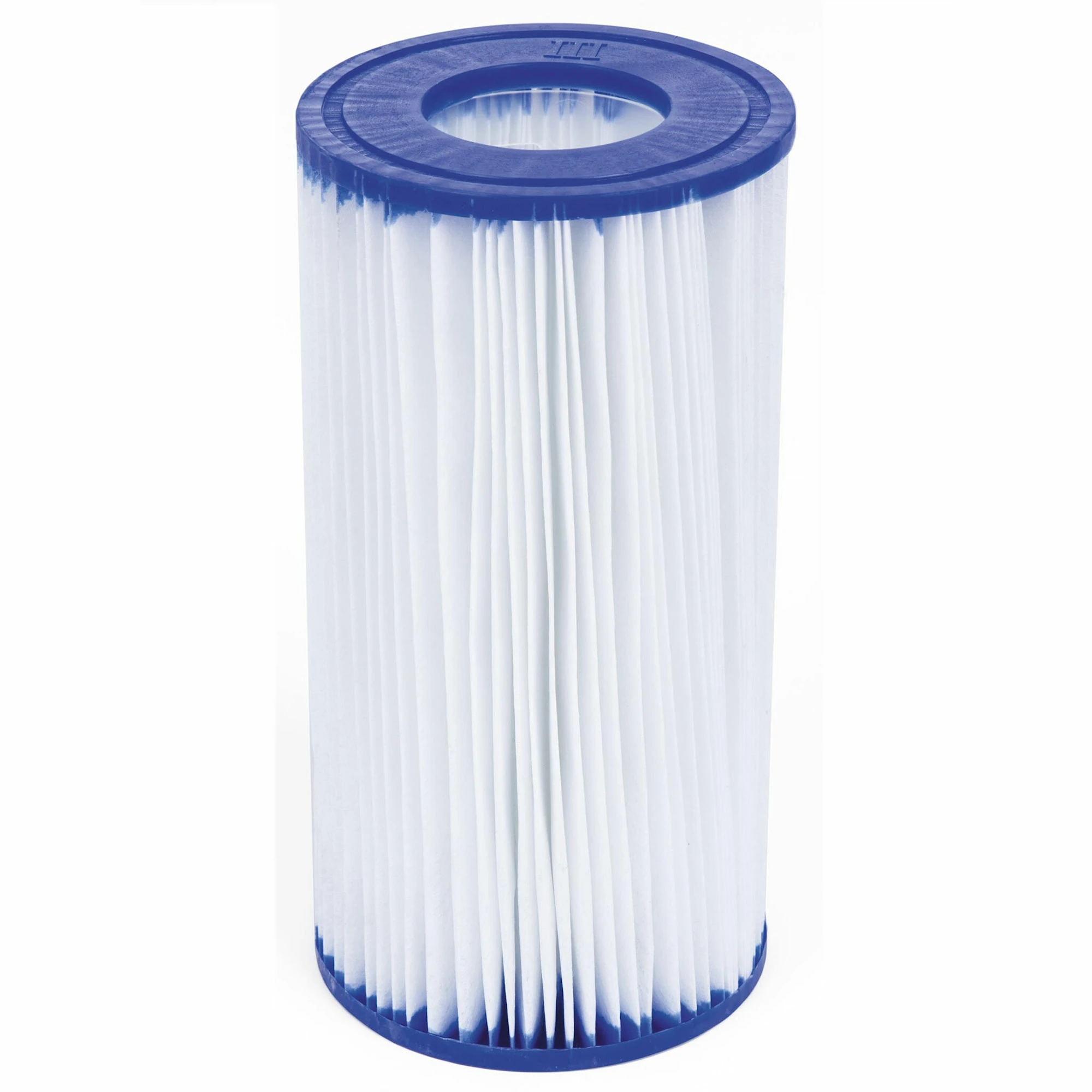 Bestway Ovanmarkpool 4,88 M Diameter Steel Pro MAX (5612Z) - Bild 6