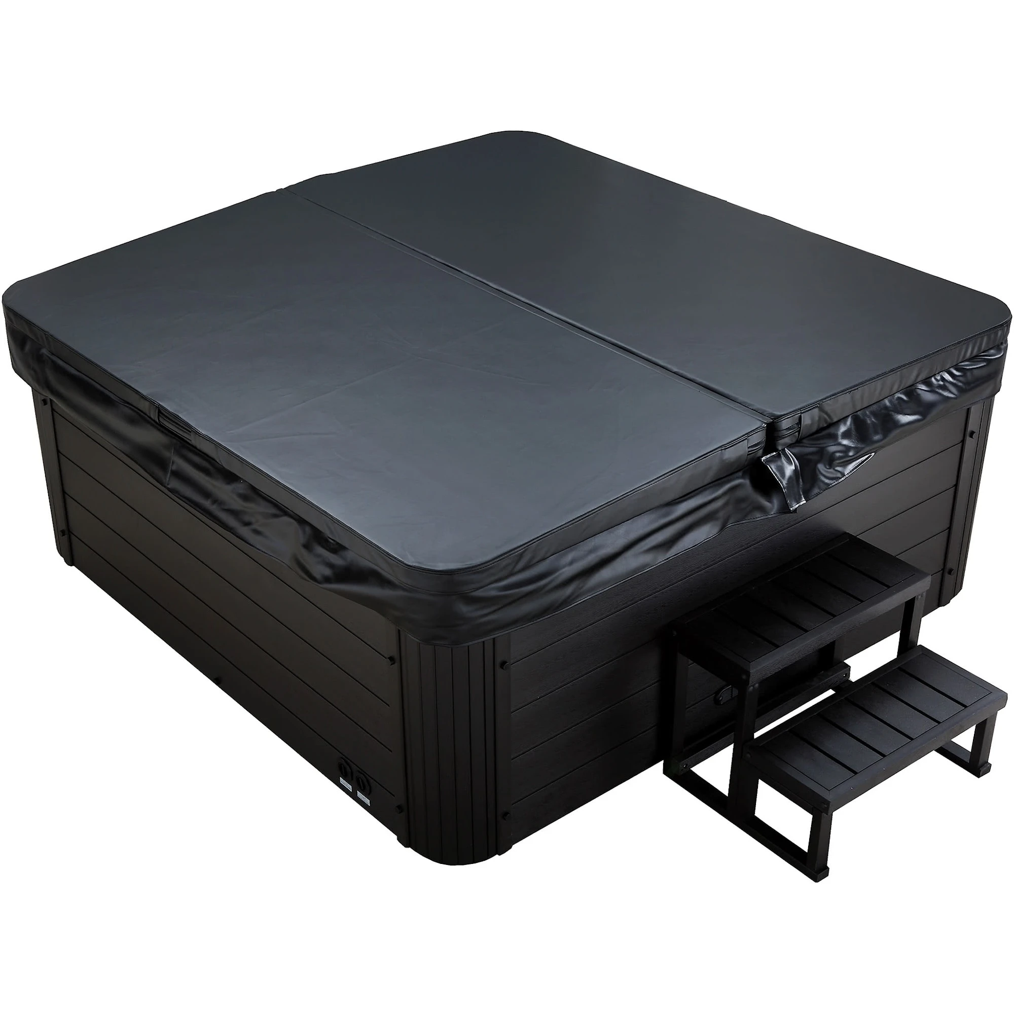 Lyfco Utespa Eden - Bild 8