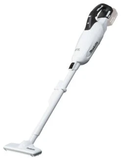 Makita Dammsugare DCL280FZW 18V AWS