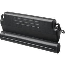 Activ Pool Vinterflöte ( Ice Pressure )