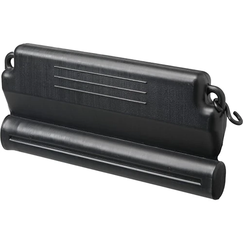 Activ Pool Vinterflöte ( Ice Pressure )