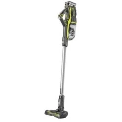 Ryobi R18SV7-140G Skaftdammsugare Inkl Batteri