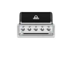 Broil King Regal 520 Inbyggnadsgrill