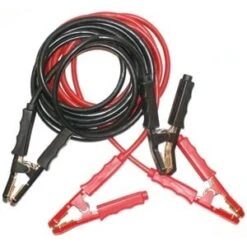 5,0M 50 Mm2 Startkablar