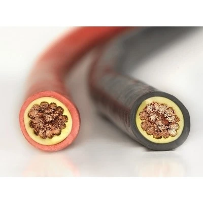 Bahco Starthjälp Booster BB1224-120 12/24 Volt - Bild 4