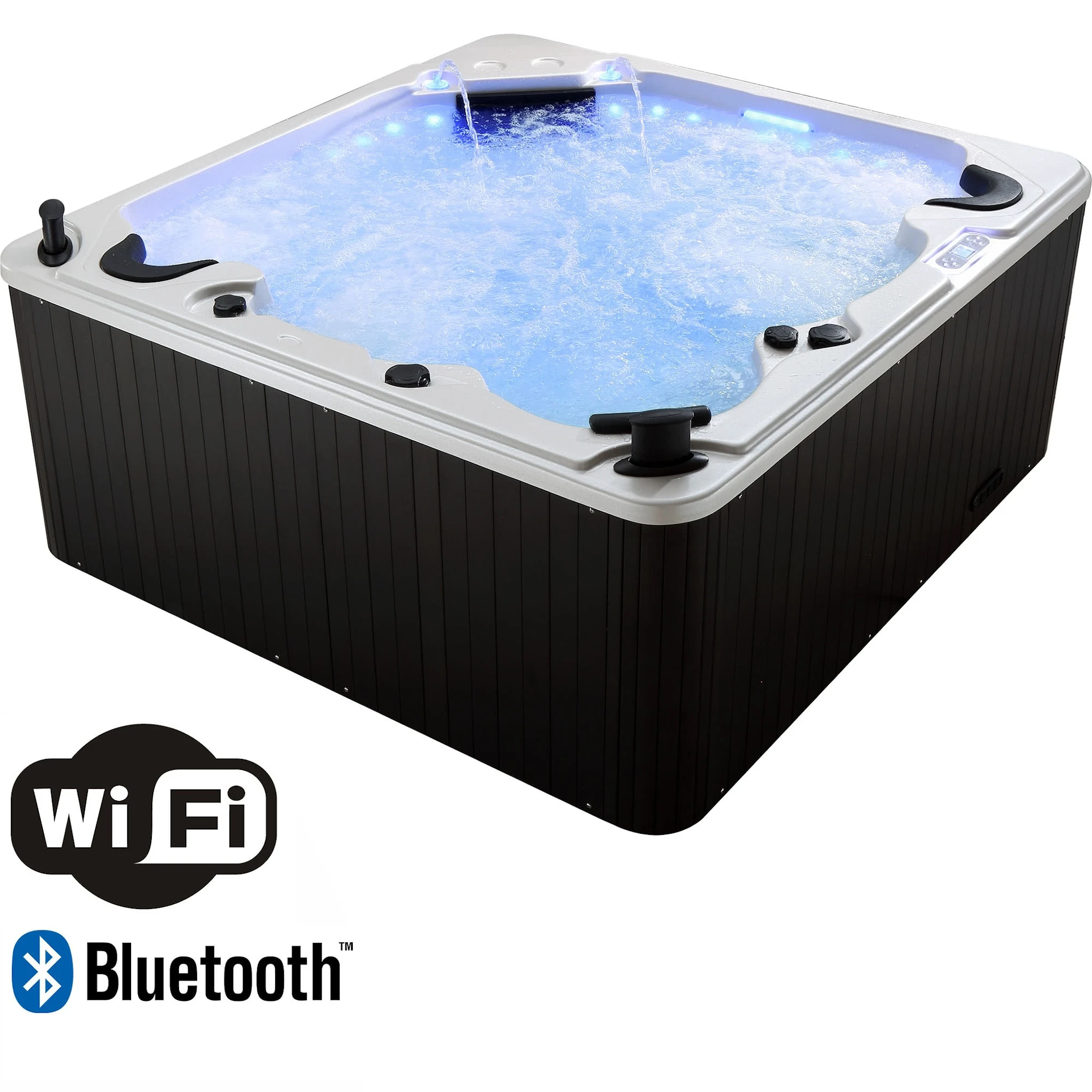 Lyfco Utespa Utopia Dreams WiFi - Bild 2