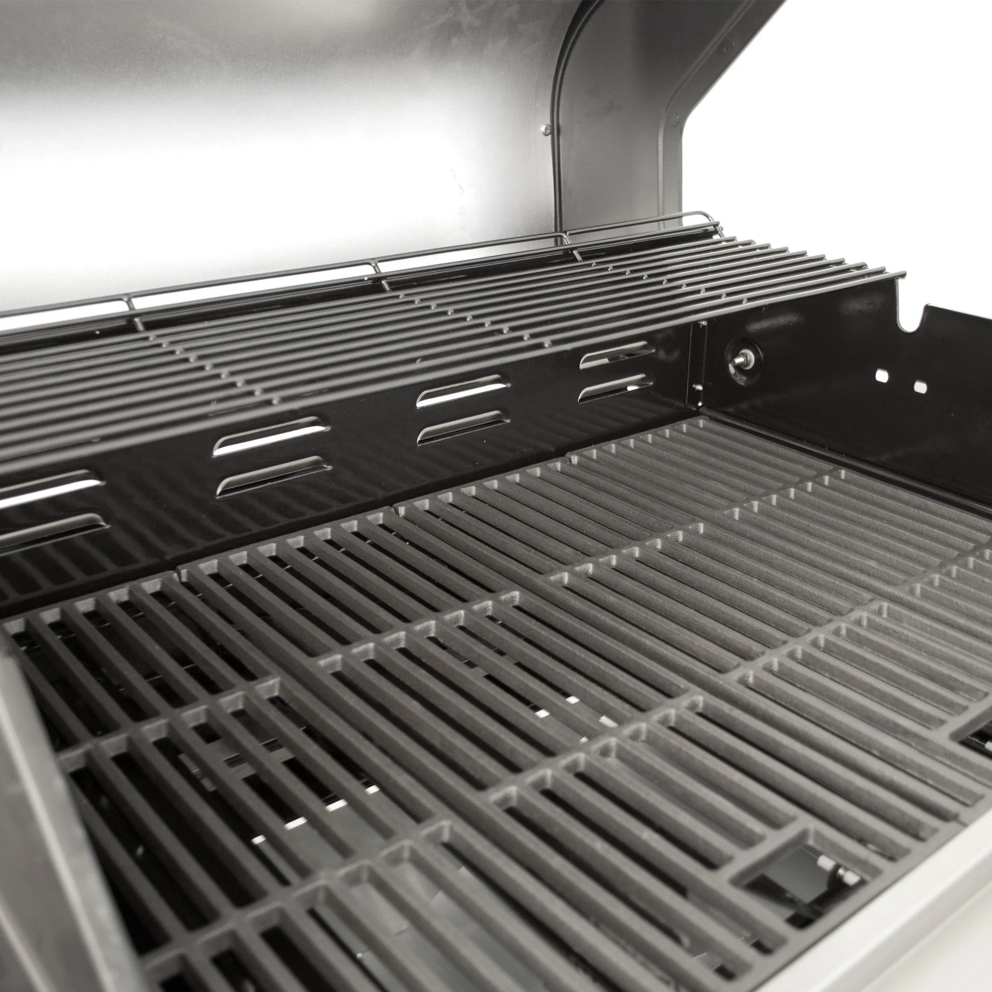 Landmann Triton CooK PTS 4.1 Black - Bild 4