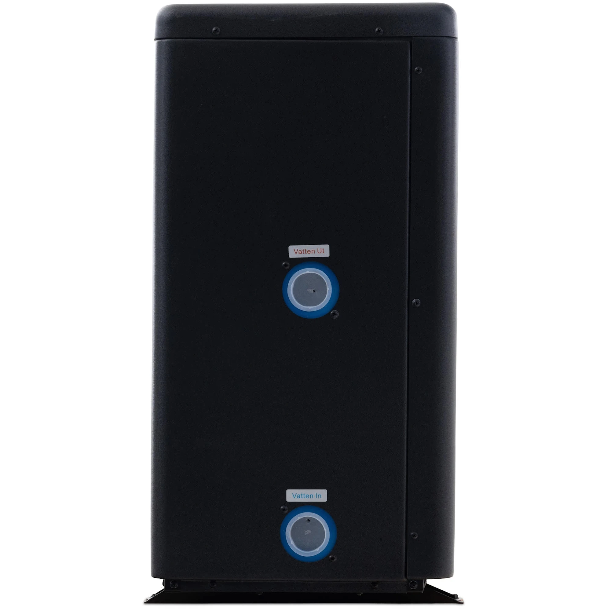 Lyfco Poolvärmepump 21kW Inverter WiFi - Bild 5