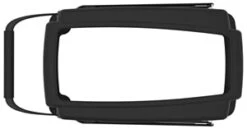 Ctek Bumper Passar Mxs15,