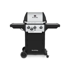 Broil King Royal S 330 Gasolgrill
