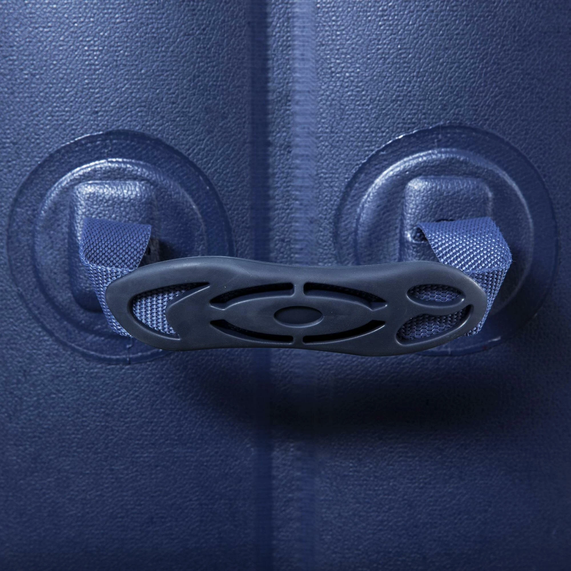 Bestway 60021 Lay-Z Spa Hawaii Airjet 4-6 Personer - Bild 7