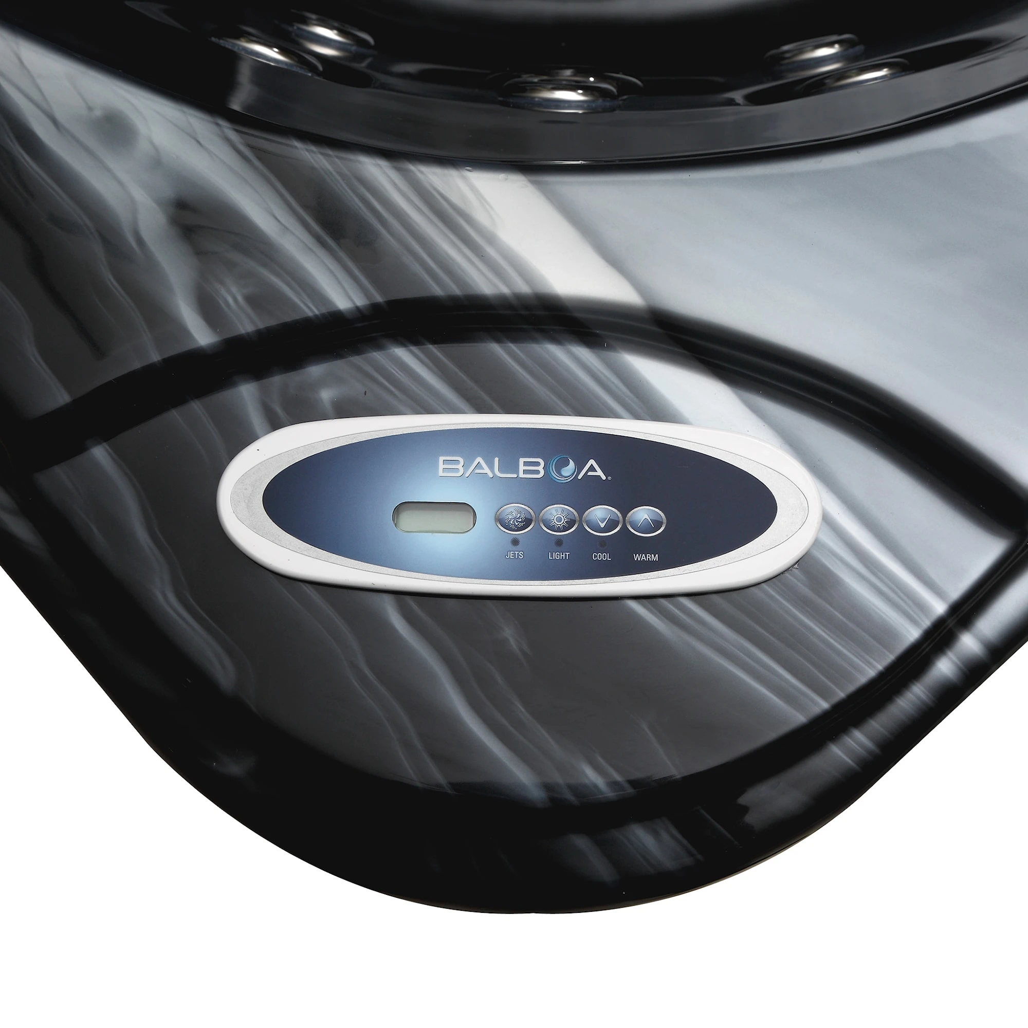 Lyfco Utespa Foibe Black Edition - Bild 3