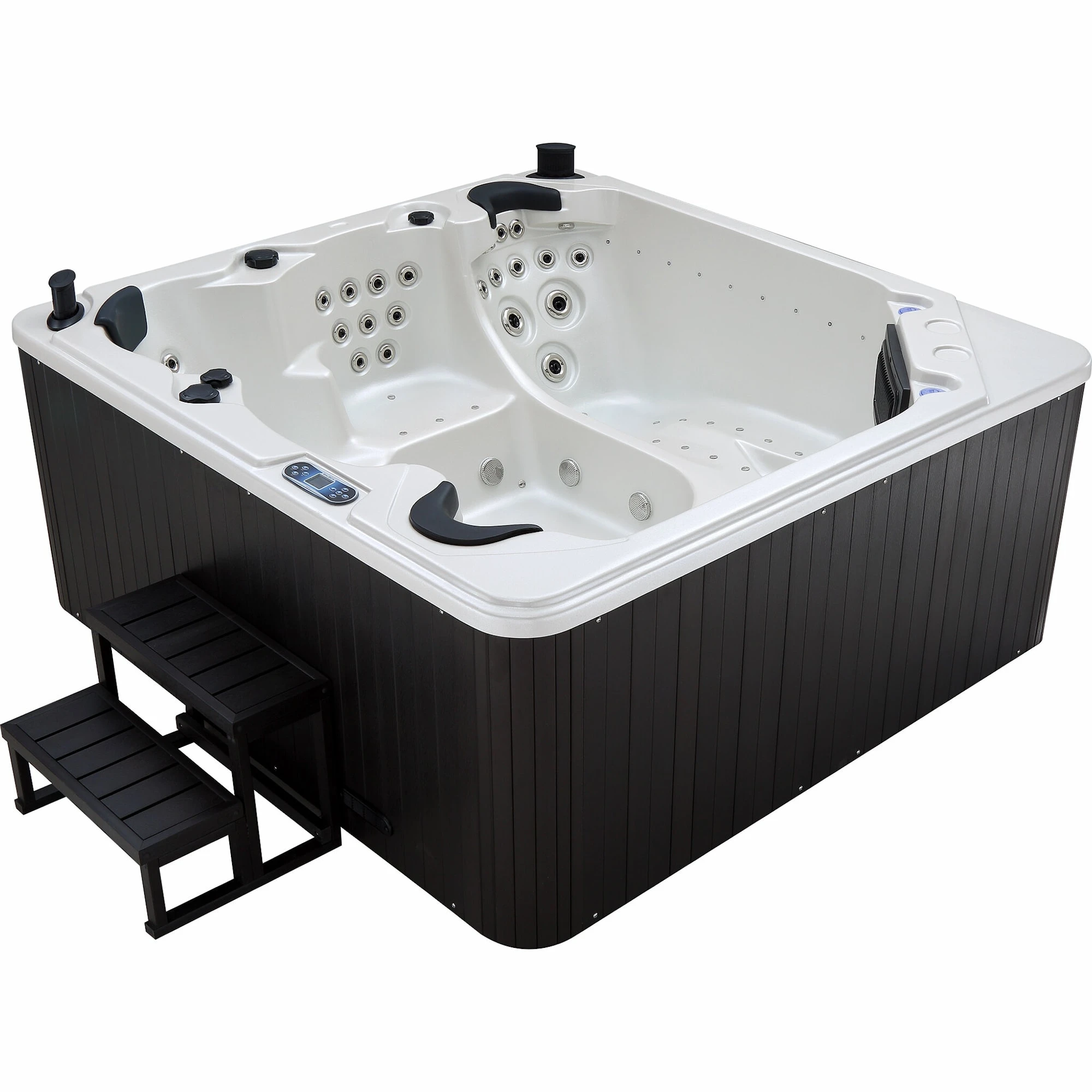 Lyfco Utespa Utopia Dreams WiFi - Bild 5