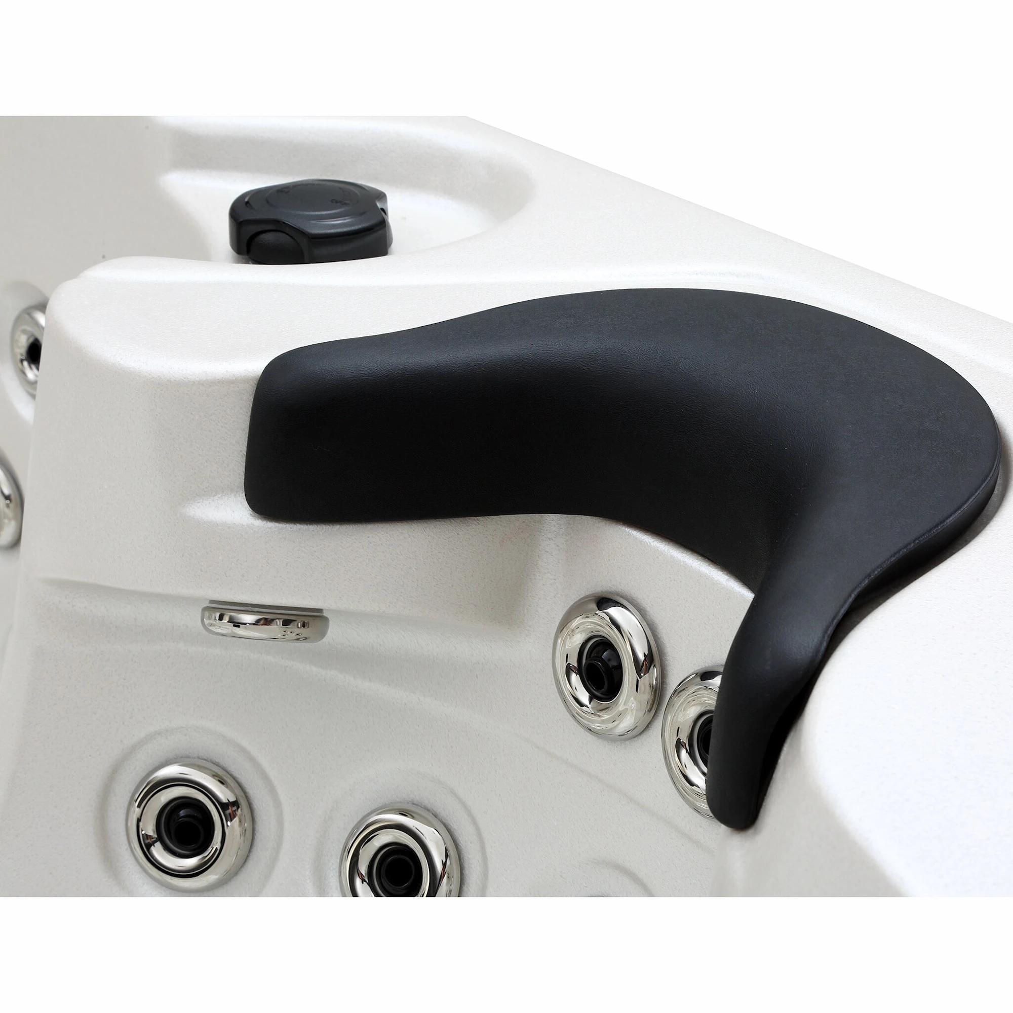 Lyfco Utespa Utopia Dreams WiFi - Bild 7