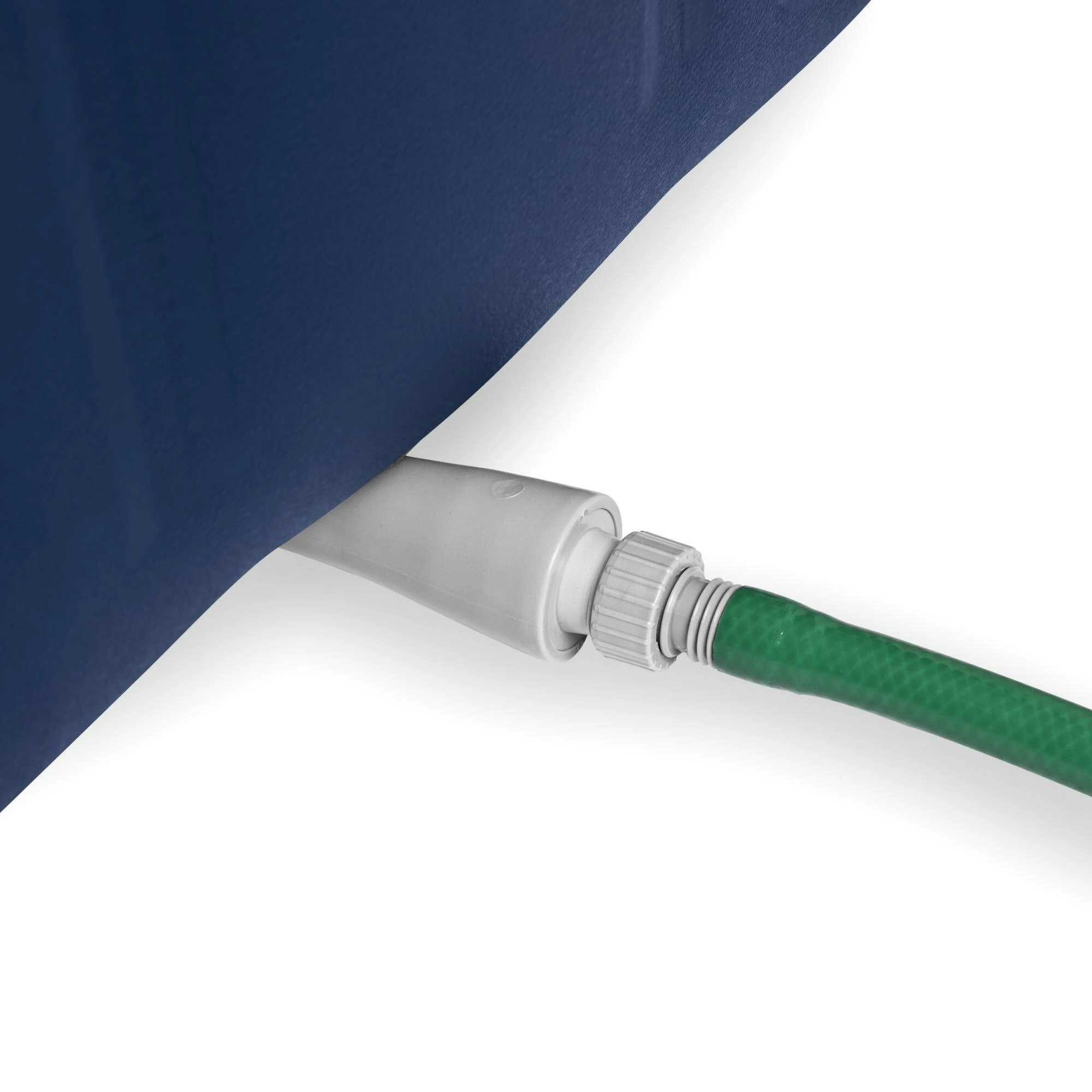 Bestway 60021 Lay-Z Spa Hawaii Airjet 4-6 Personer - Bild 9