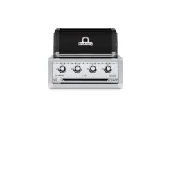 Broil King Inbyggnadsgrill Regal 420