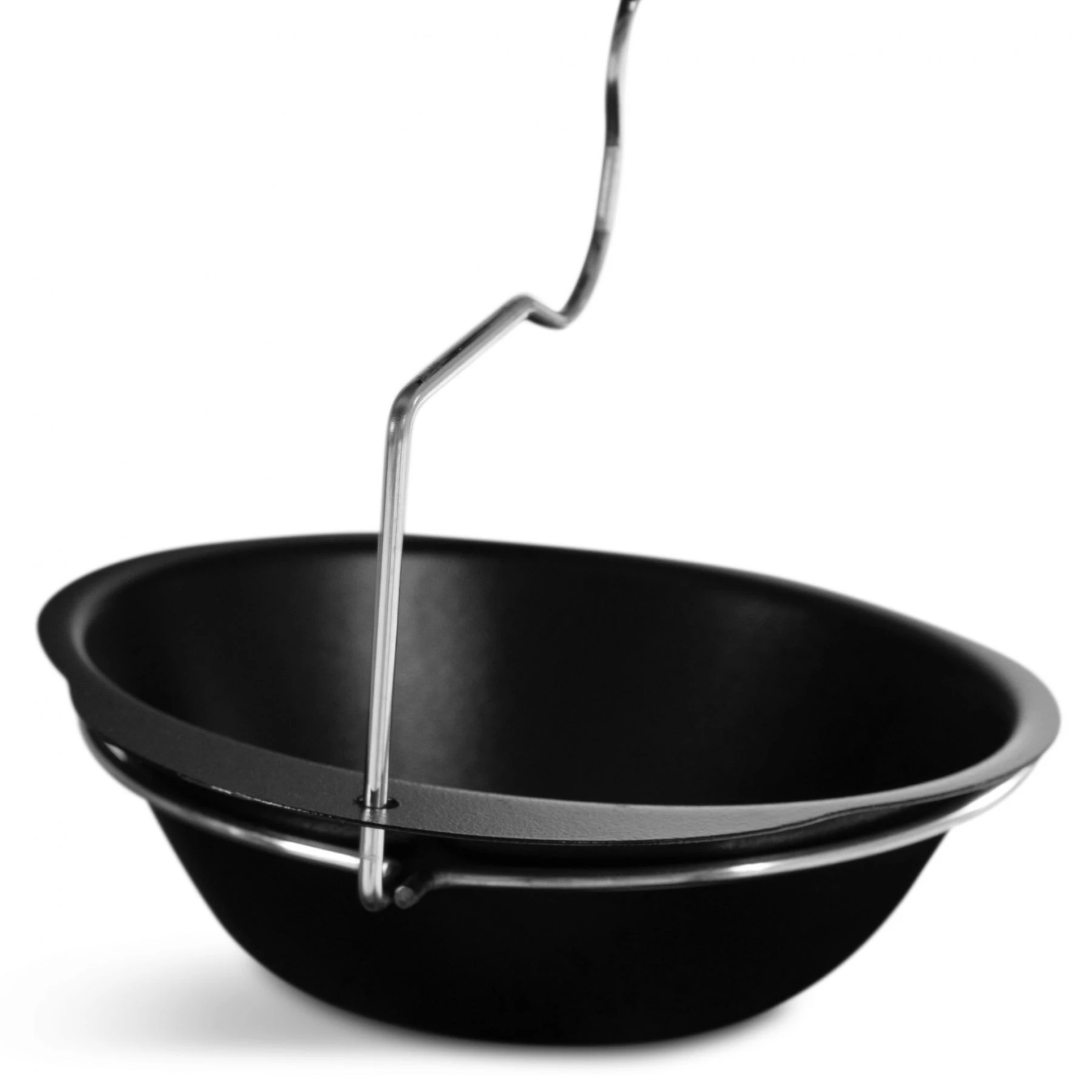 Metalcraft Gasolgrill Charleston - Bild 7