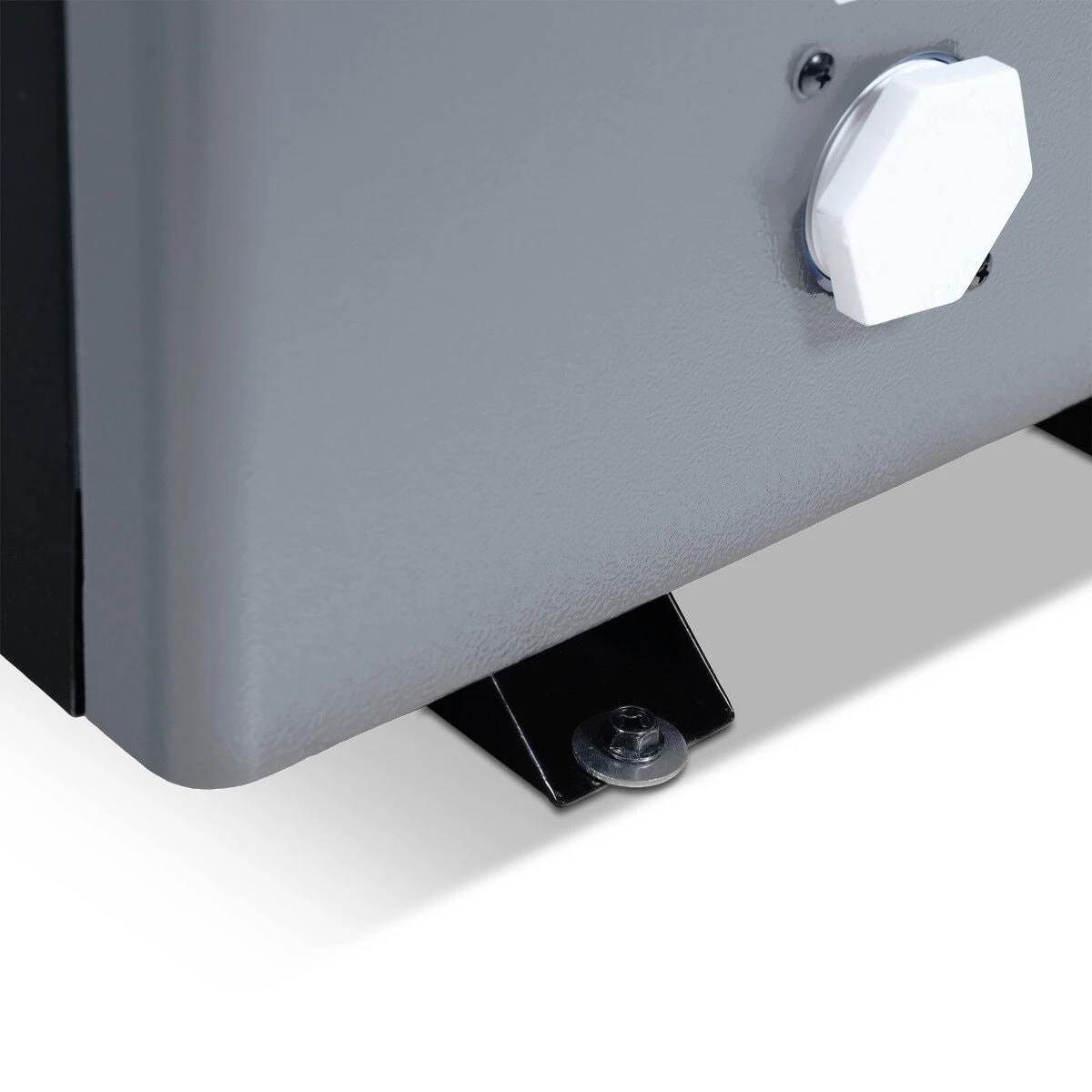 Lyfco Poolvärmepump 14,9kW Inverter WiFi - Bild 5