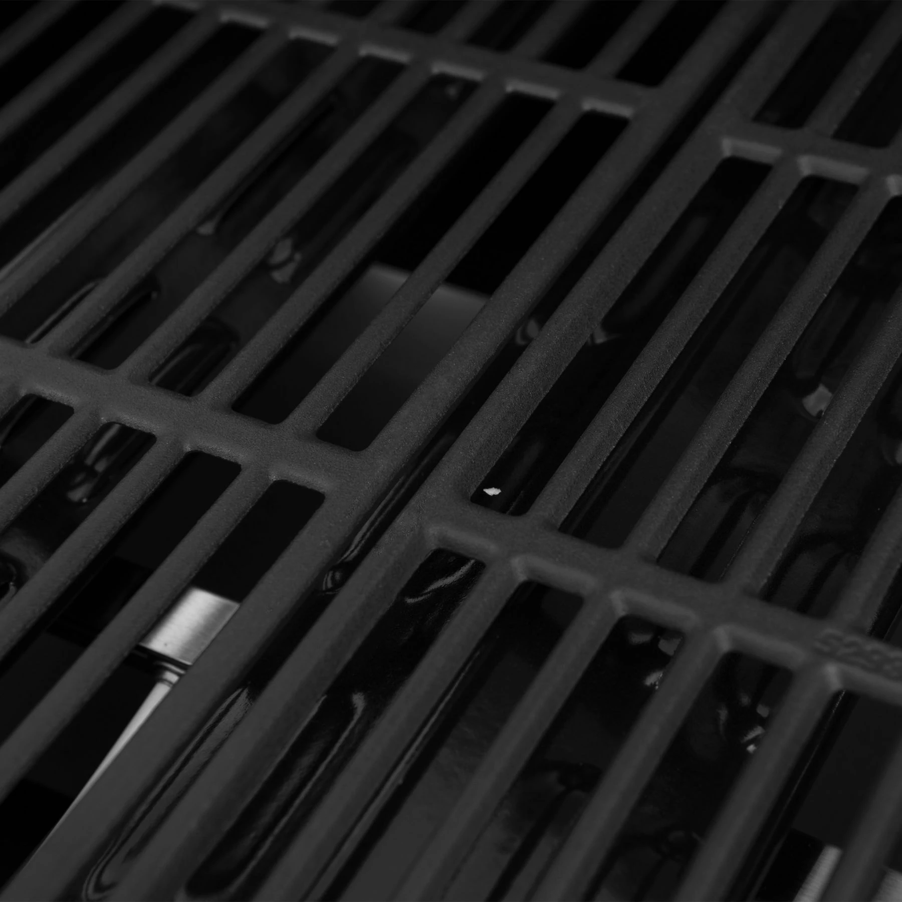 Metalcraft Gasogrill St. Louis - Bild 5