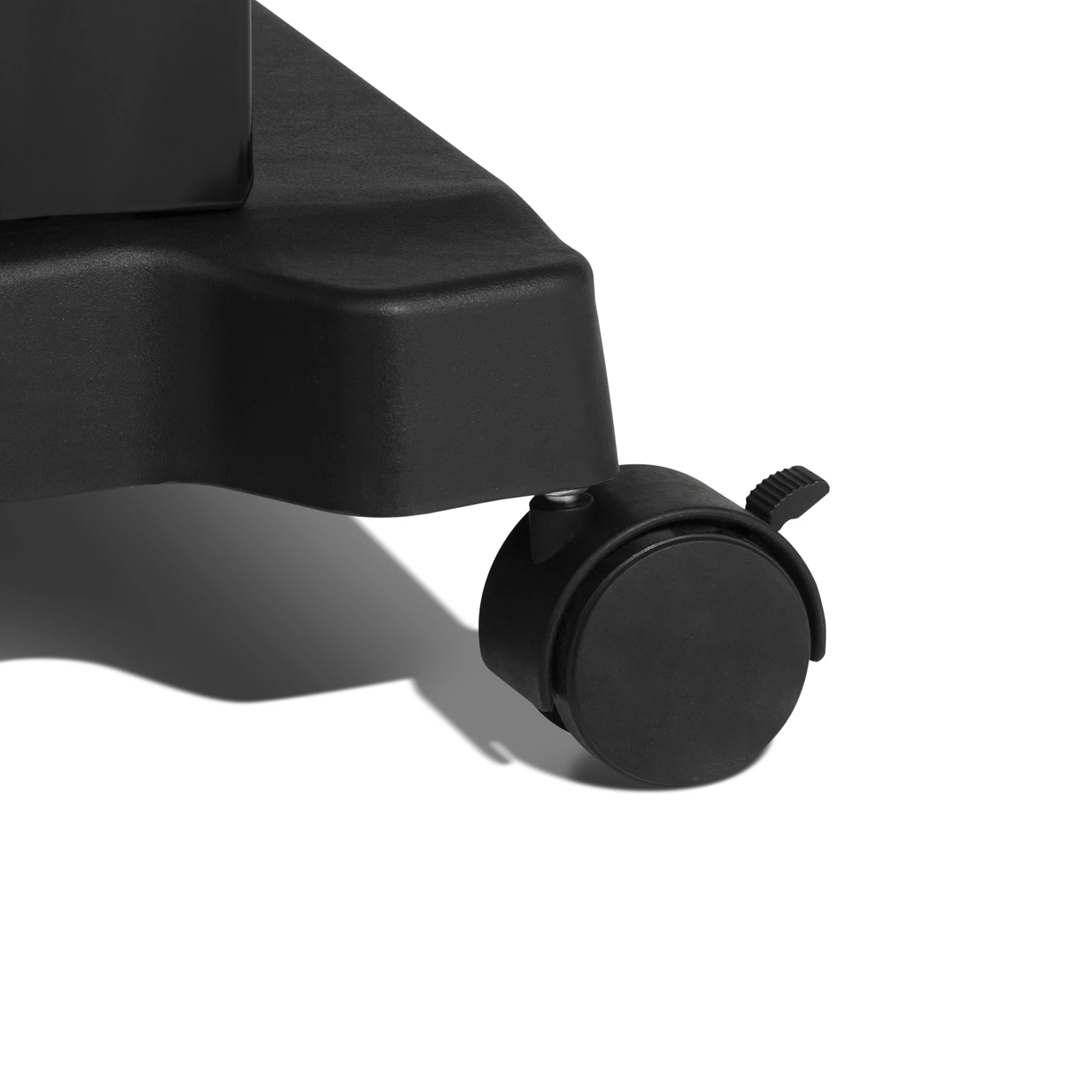 Broil King Royal S 330 R Gasolgrill - Bild 5