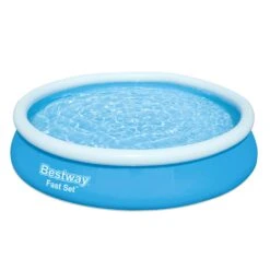 Bestway Fast Set 3.66m X 76cm Pool