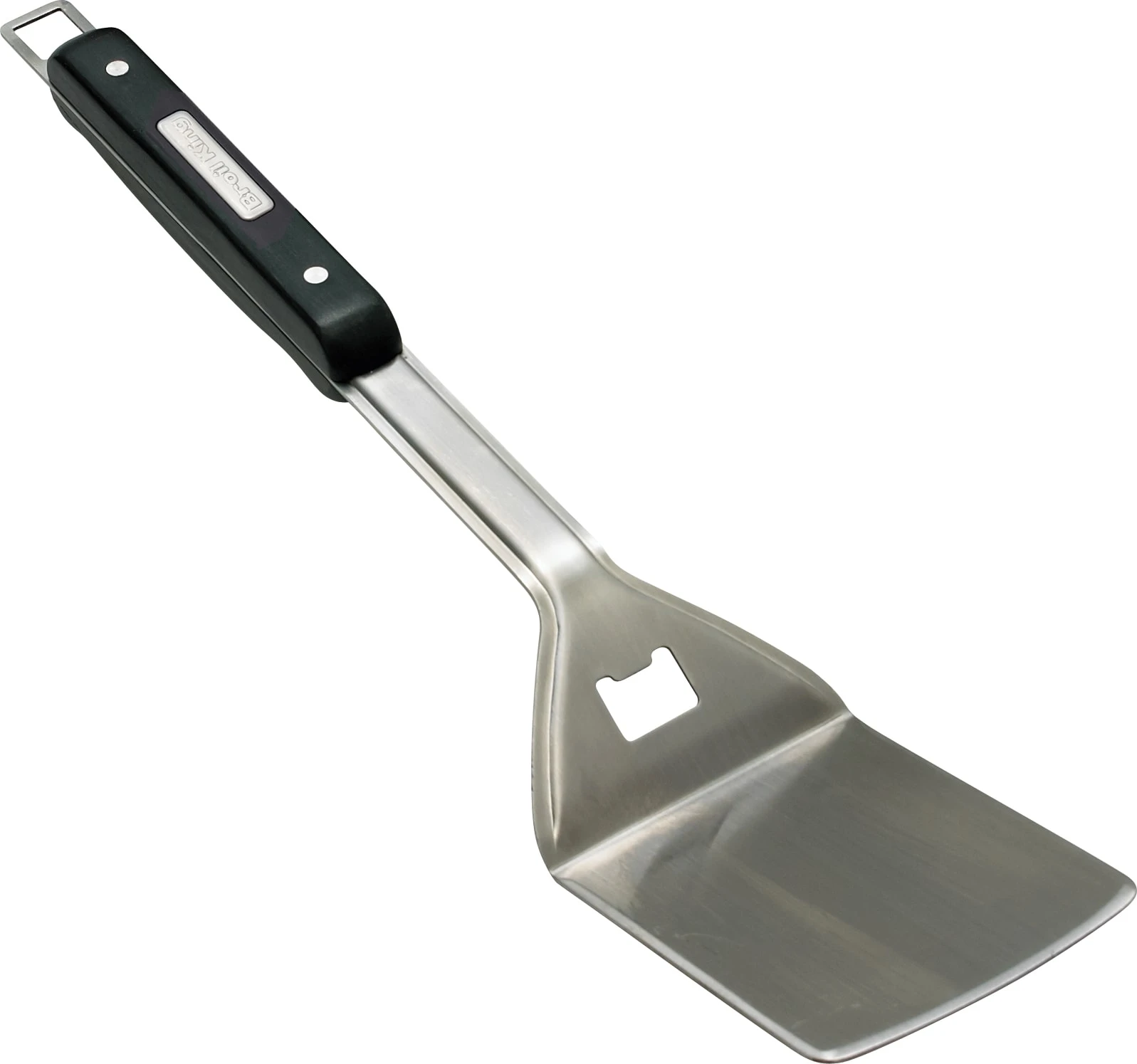 Broil King Imperial Grillspade - Bild 4