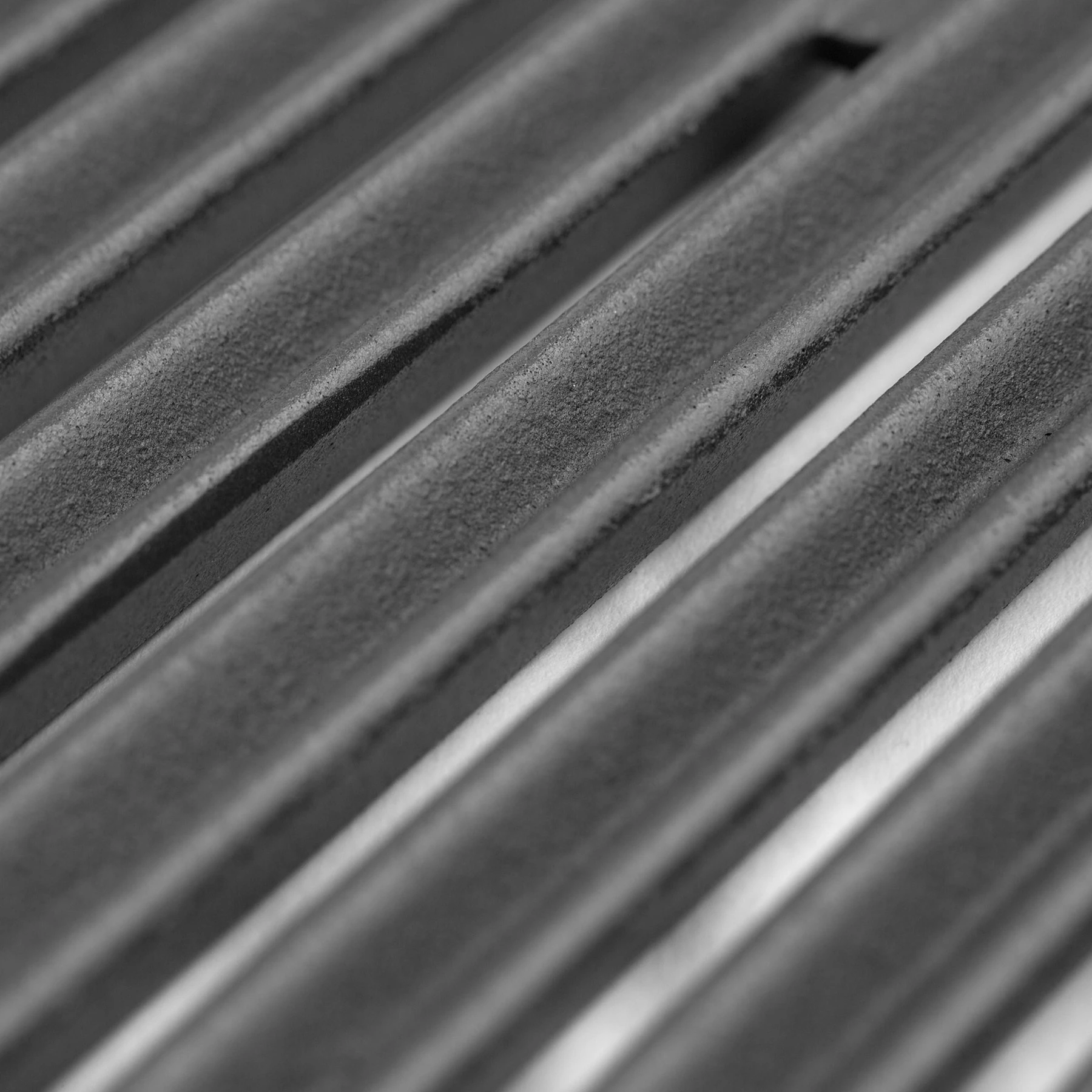 Broil King Crown 480 Gasolgrill - Bild 6