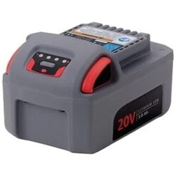 Ingersoll Rand 20.0V Li-Ion BL2010 Batteri
