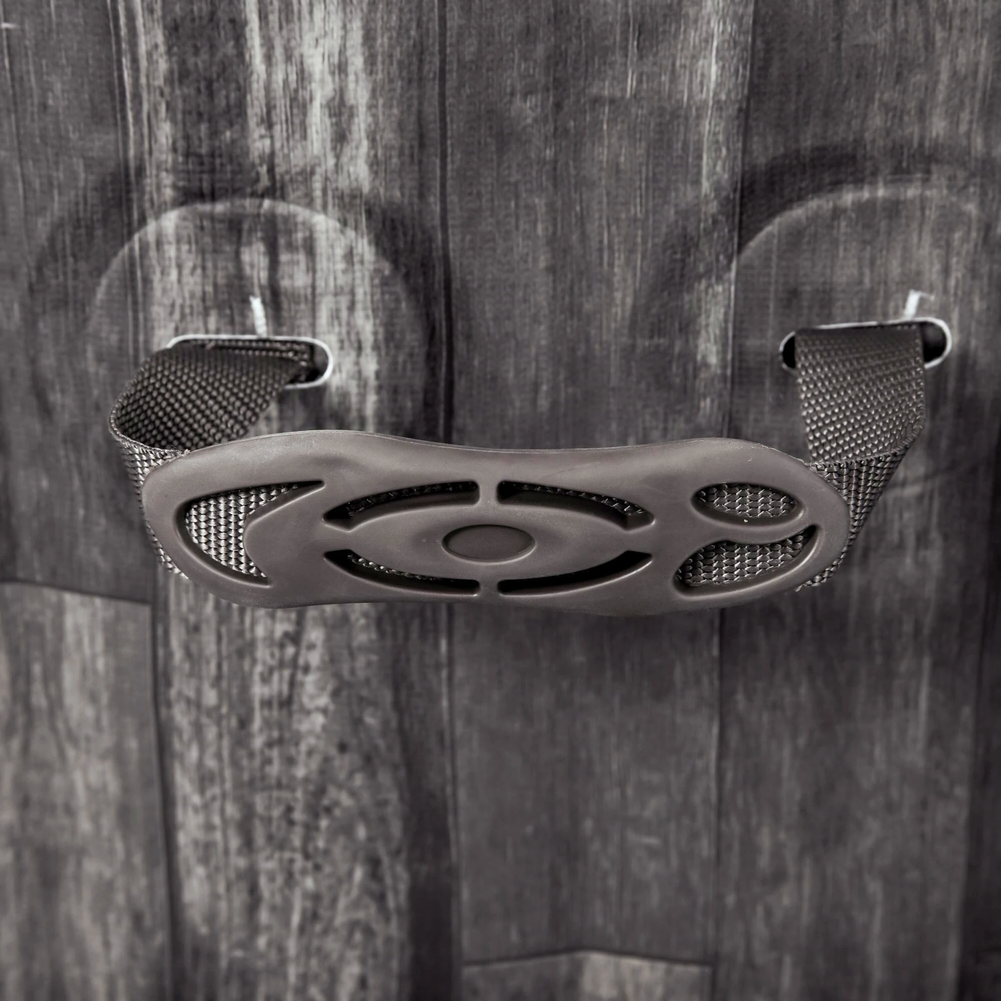 Bestway Lay-Z Spa Bahamas AirJet Uppblåsbart Spabad 2-4 Personer - Bild 8