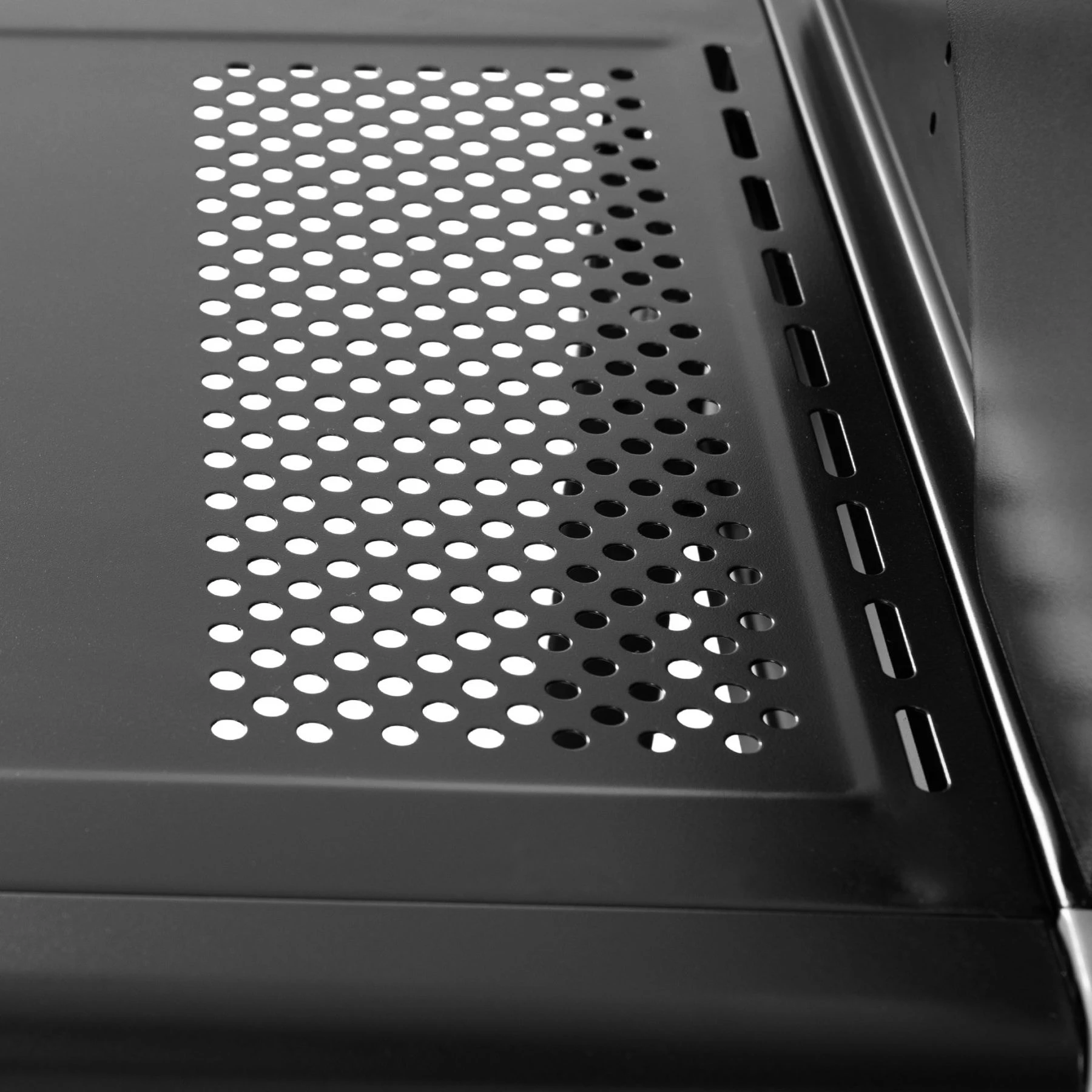 Metalcraft Gasolgrill Charleston - Bild 6