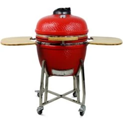 Metalcraft Wakayama Keramisk Kamado Grill