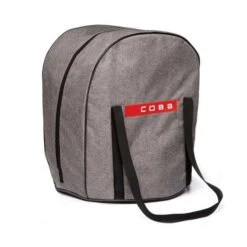 Cobb Väska För Gas Deluxe Grill