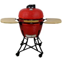 Metalcraft Okayama Keramisk Kamado Grill