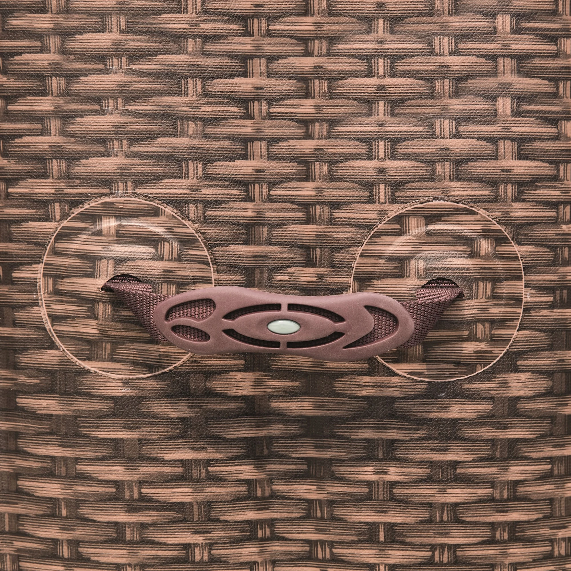 Bestway Lay-Z Spa St. Moritz AirJet Uppblåsbart Spabad 5-7 Personer - Bild 5