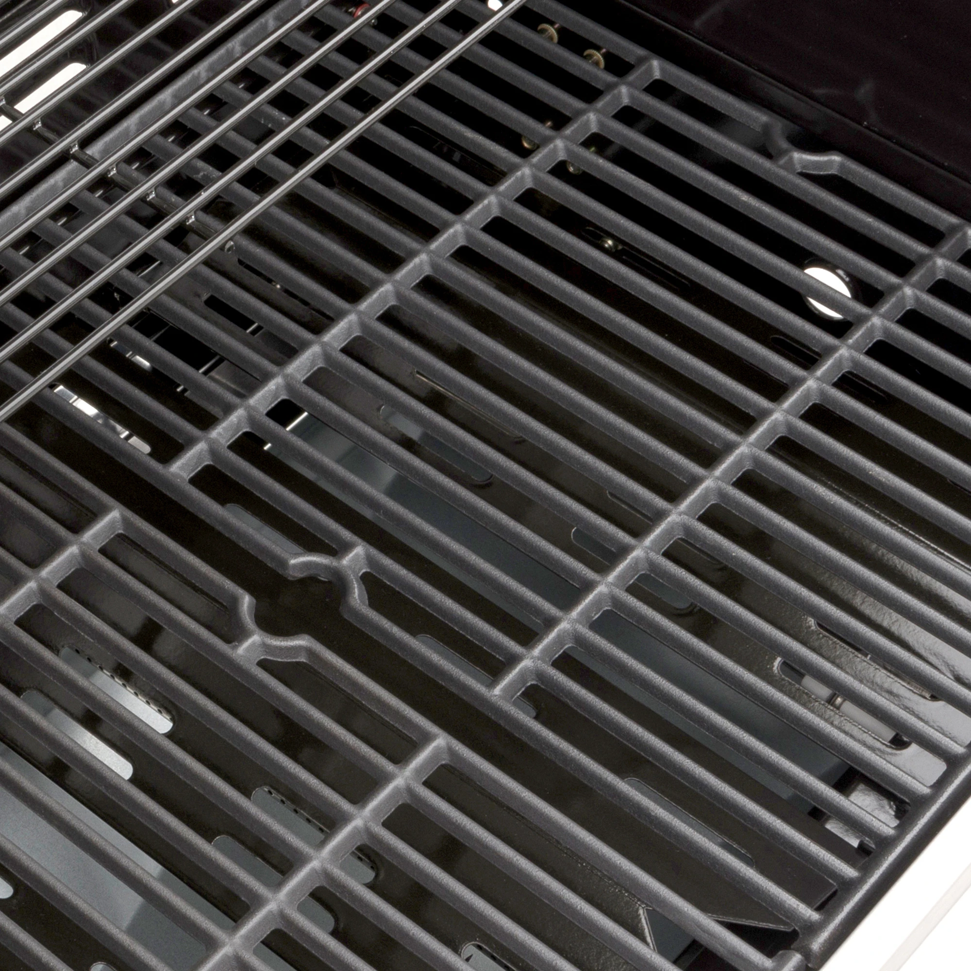 Landmann Triton FlexX PTS 2.0 Black - Bild 4