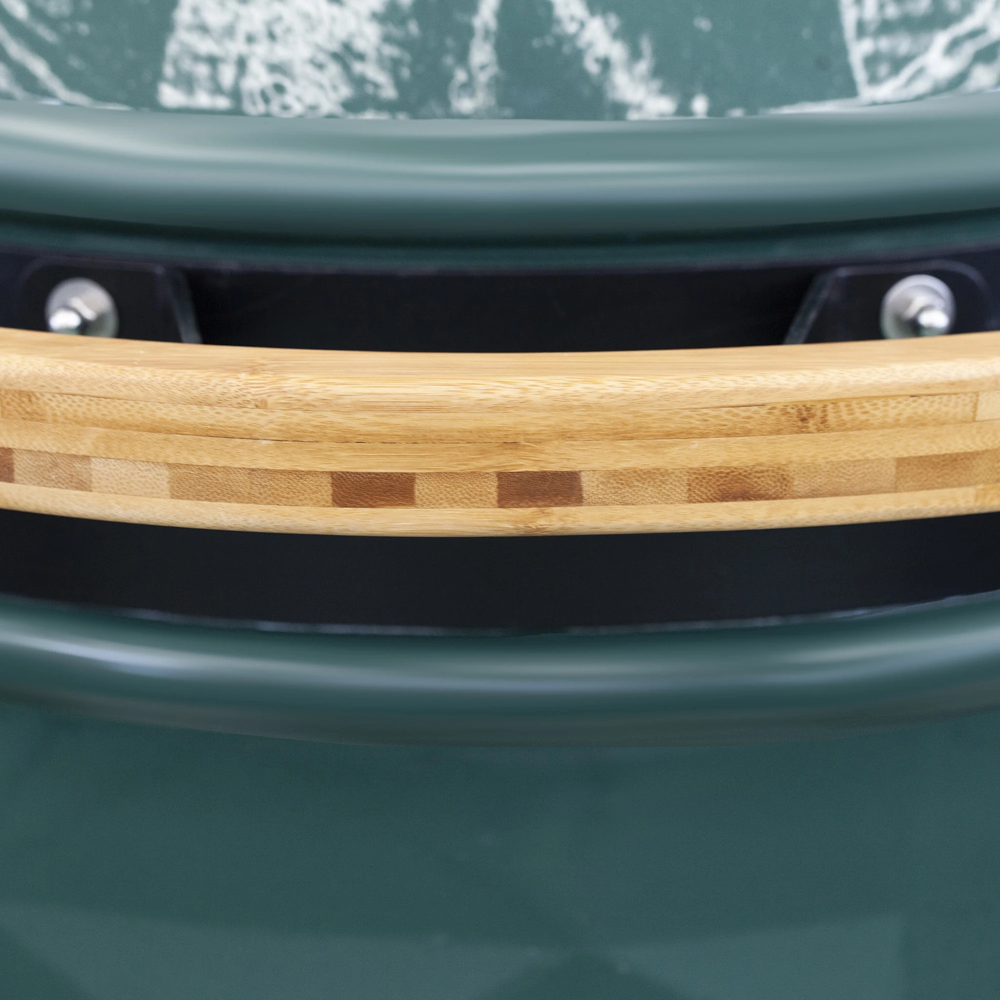 Metalcraft Naoshima Kamado Keramisk Grill - Bild 7