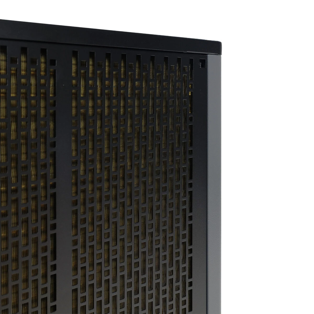 Lyfco Poolvärmepump 14,9kW Inverter WiFi - Bild 7