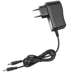 Pinewood Laddare Värmehandske 220V