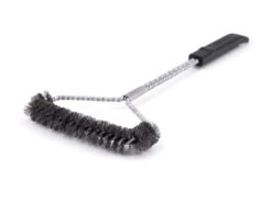 Broil King Trekant Grillborste