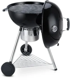 Austin And Barbeque Klotgrill 57 Cm -Broil King Shop a0991c26 ab16 45e7 8c49 7bcef23d8f4b