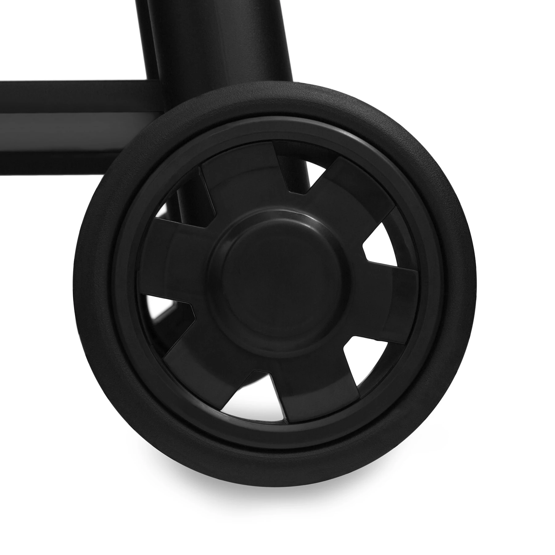 Broil King Regal Pellet 500 PRO - Bild 8