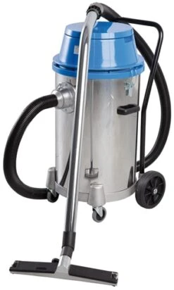 Ws-45 3000 W 50Mm Dammsugare