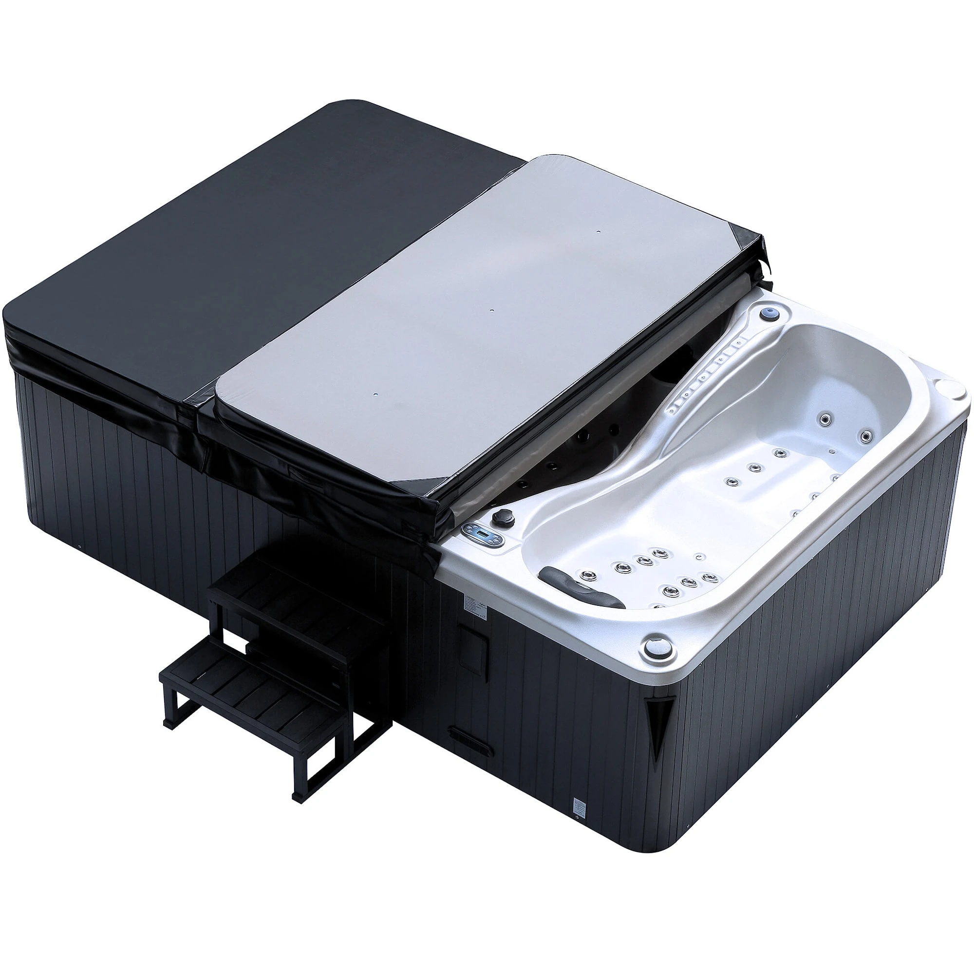 Lyfco Utespa Atlantis Dreams WiFi - Bild 4