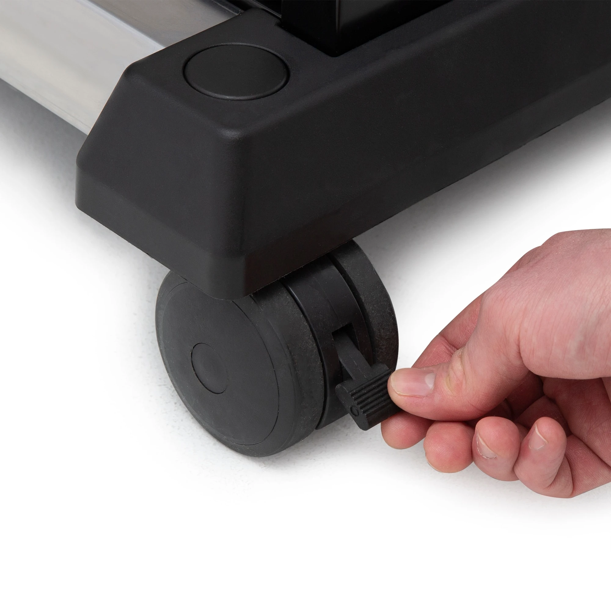 Broil King Baron S 490 IR Gasolgrill - Bild 3