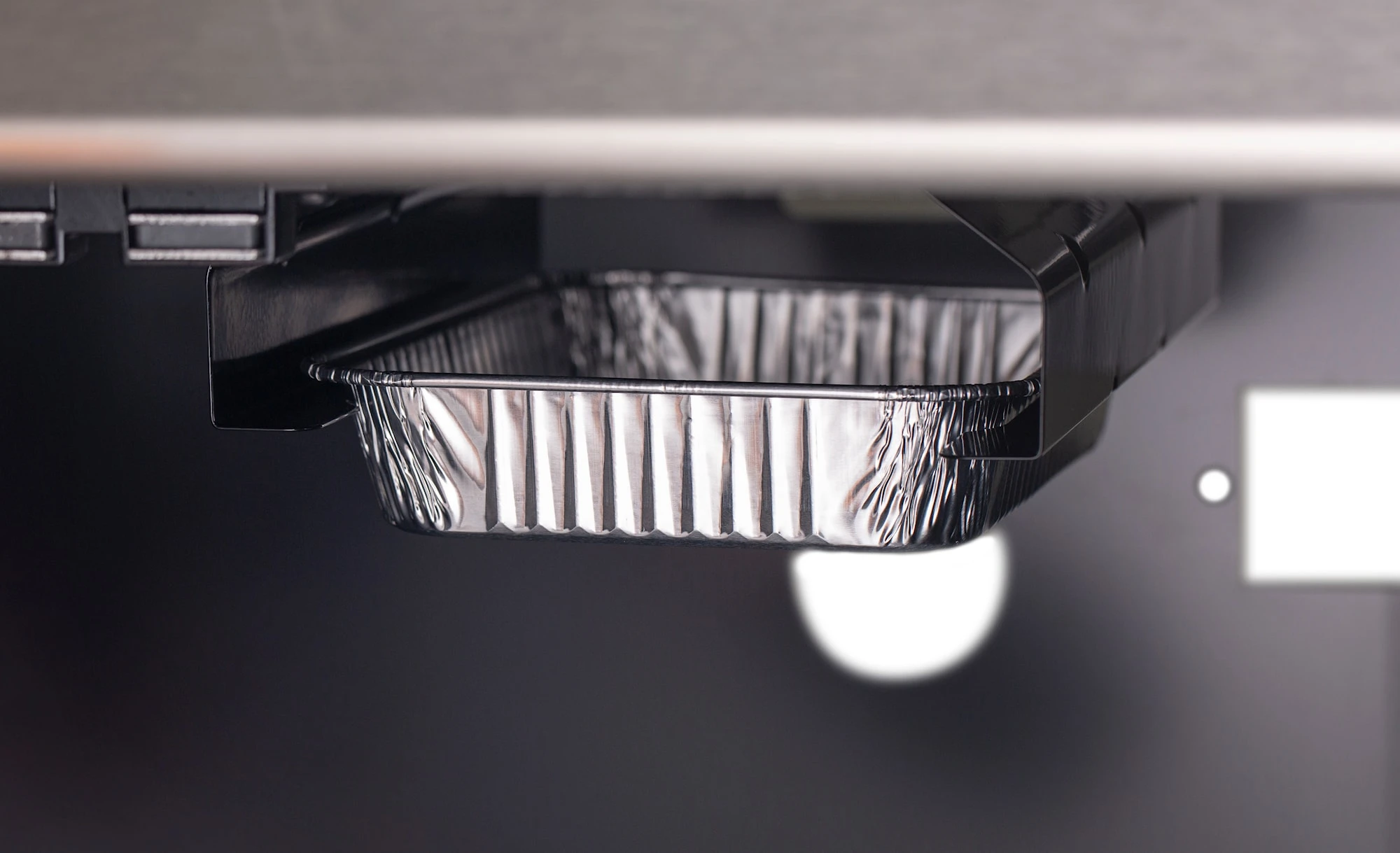 Broil King Droppform Baron - Bild 8